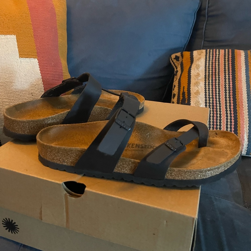 Birkenstock Mayari
